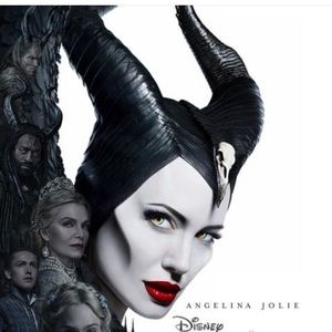 Meet your Posher, Karlee